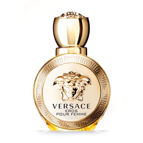 versace eros import parfumerie|average price of versace eros.